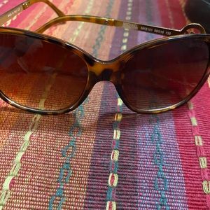 Micheal kors sunglasses